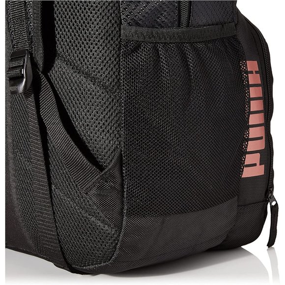 * New  UNISEX PUMA Backpack - Picture 15 of 16